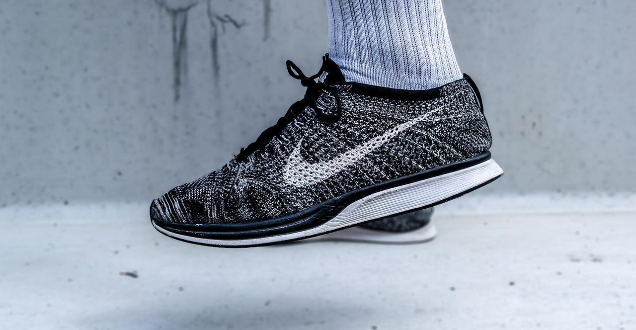 Nike Hypervenom - Pas Cher Nike Hypervenom III FG Bleu Chaussures De Football